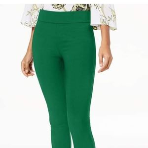 Women pants